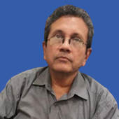IVF and ICSI