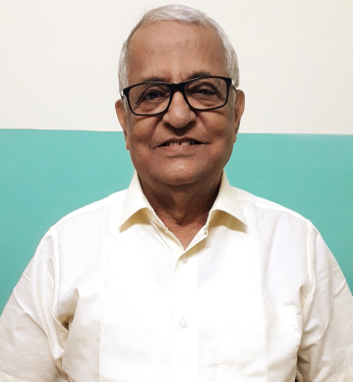 IVF and ICSI