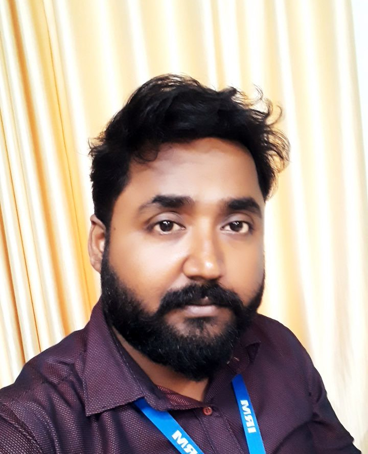 IVF and ICSI