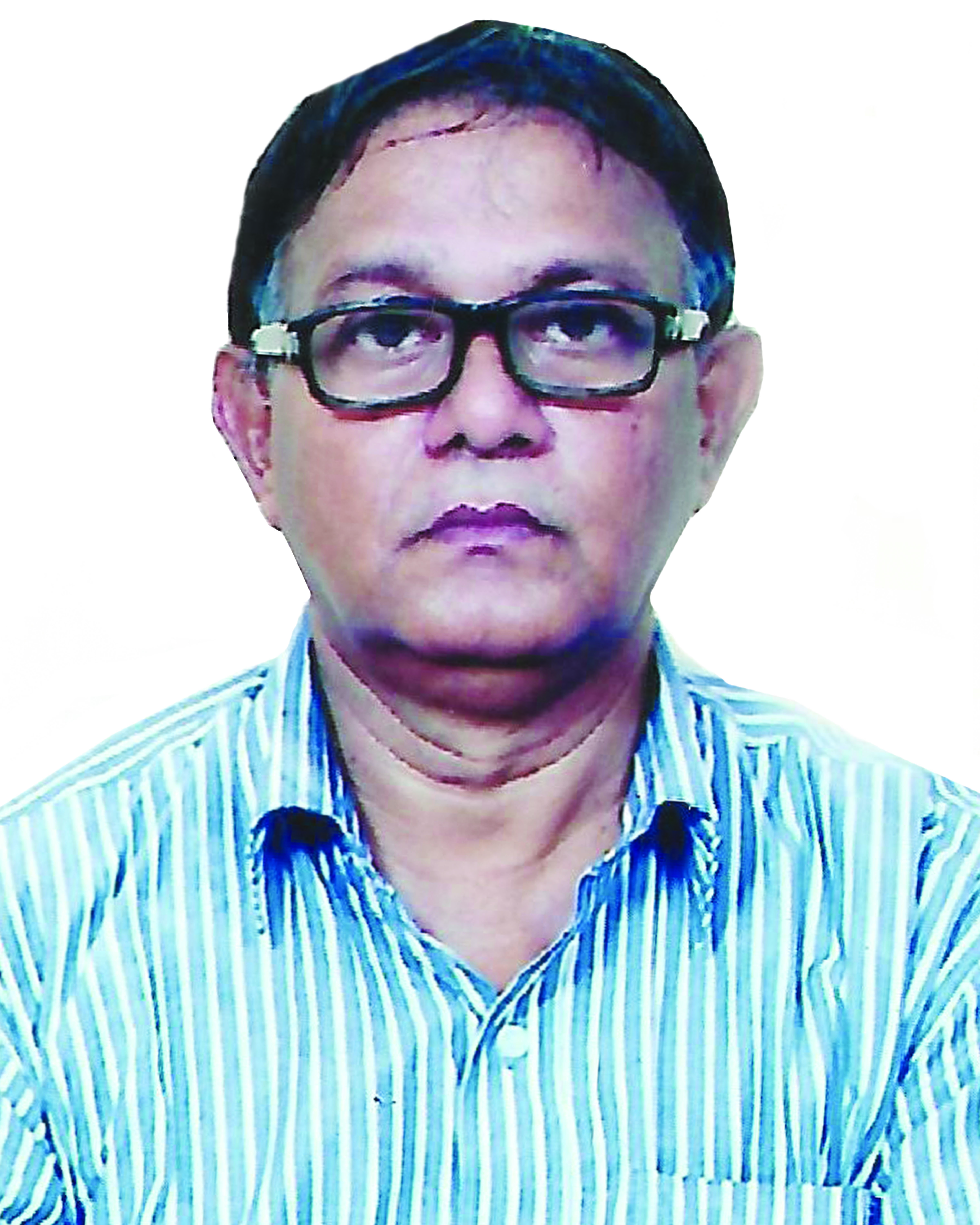 IVF and ICSI