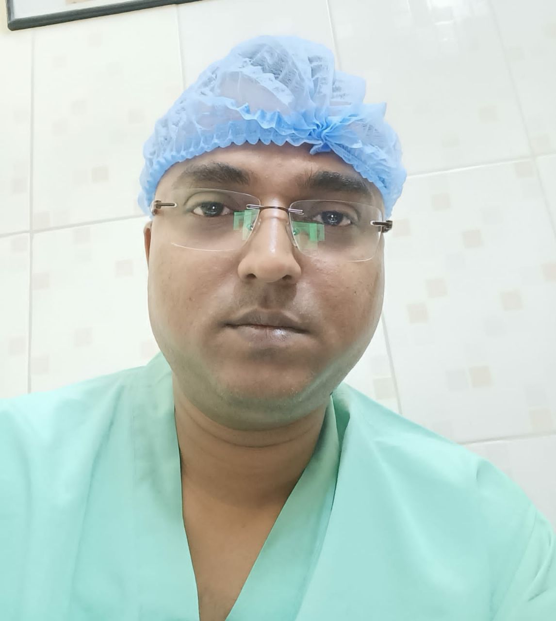 IVF and ICSI