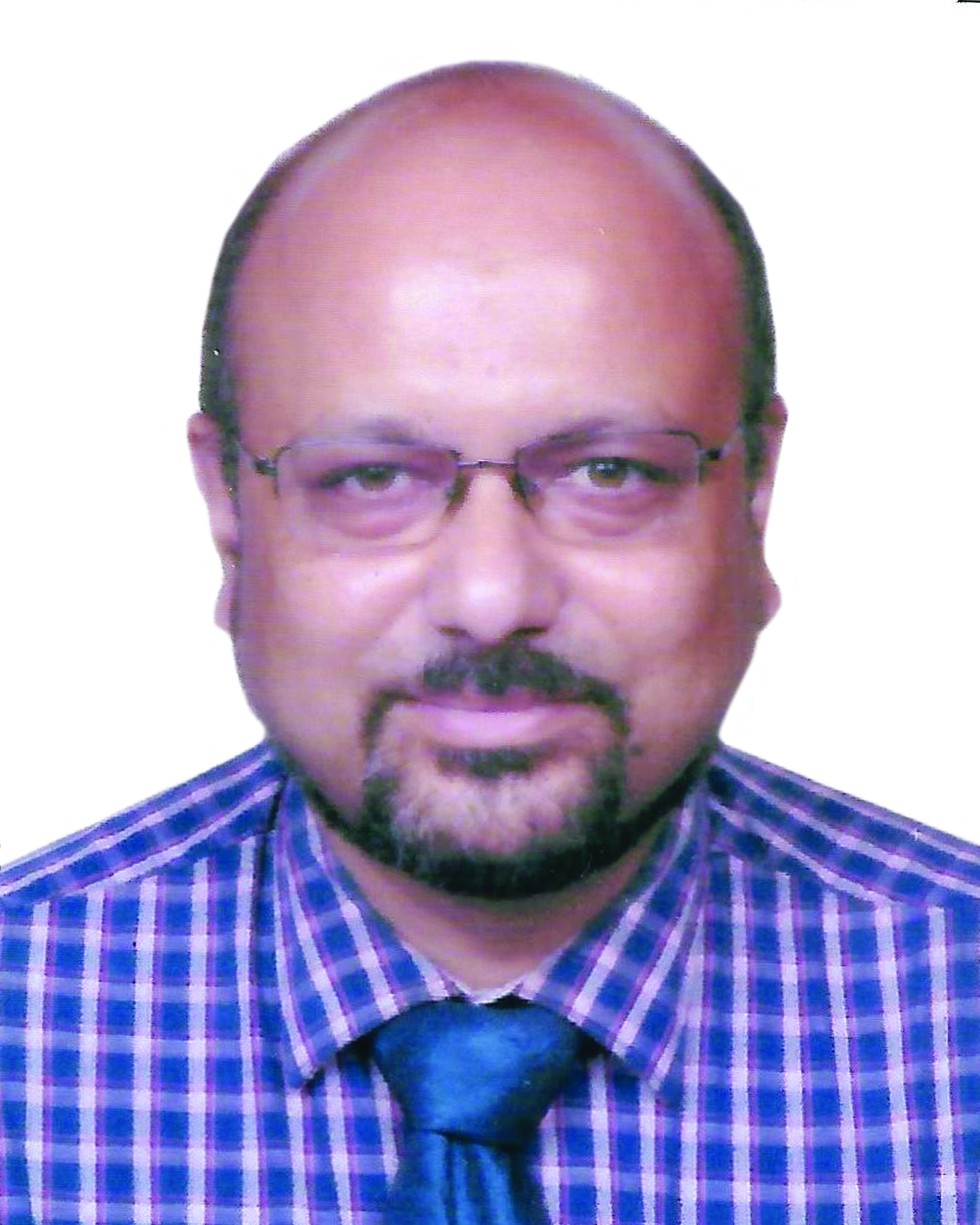 IVF and ICSI
