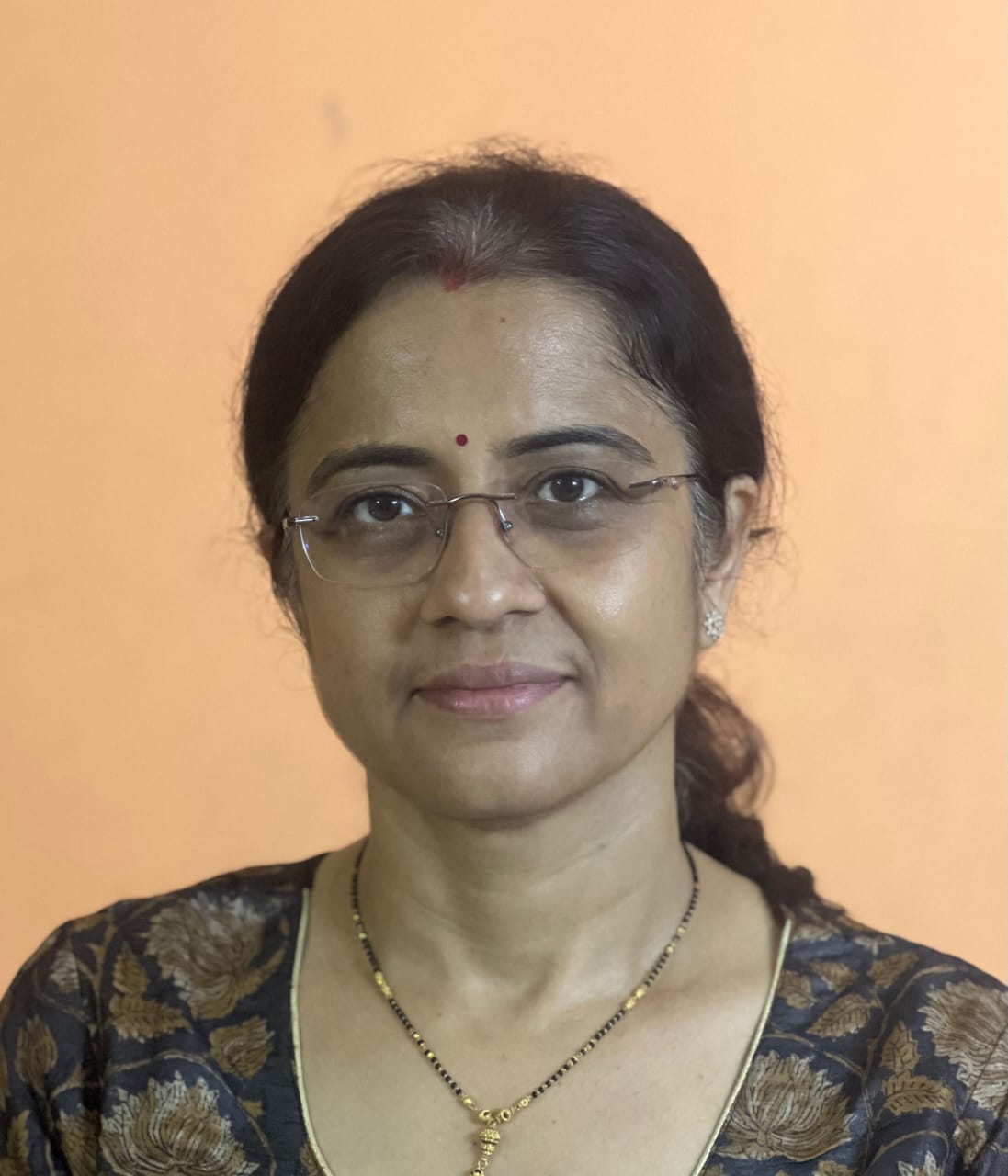IVF and ICSI