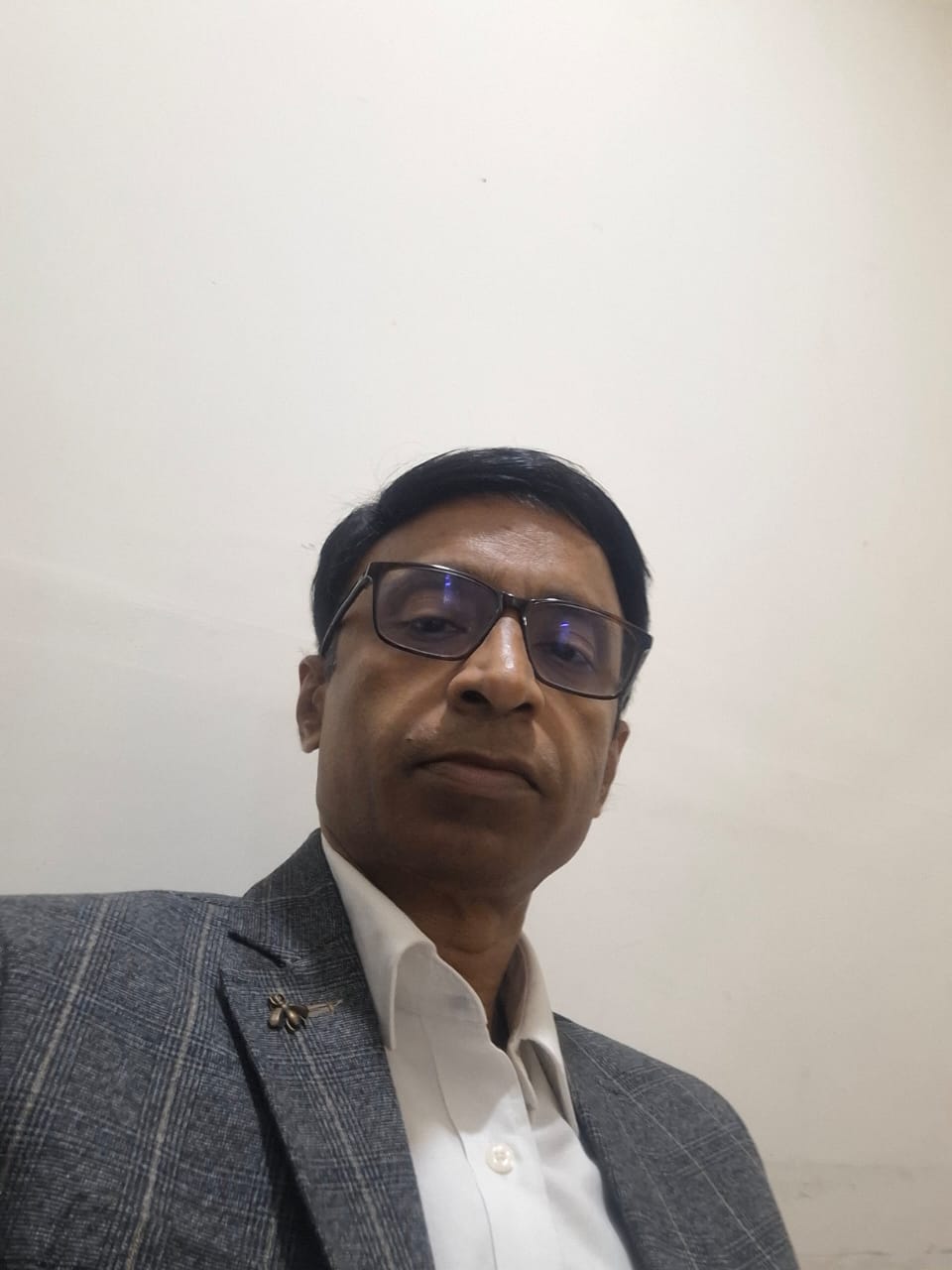 IVF and ICSI