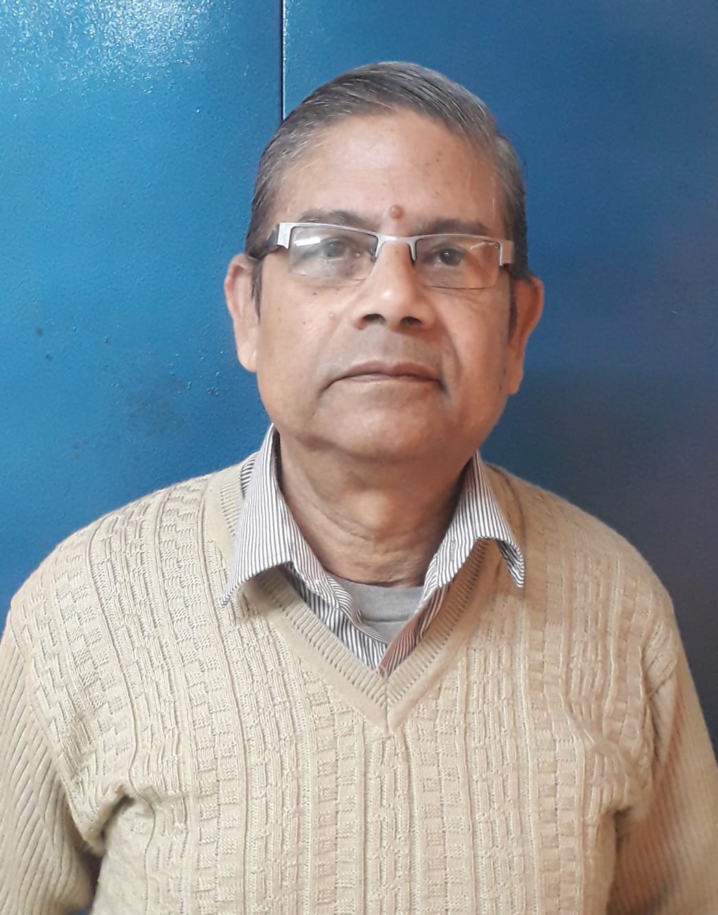 IVF and ICSI