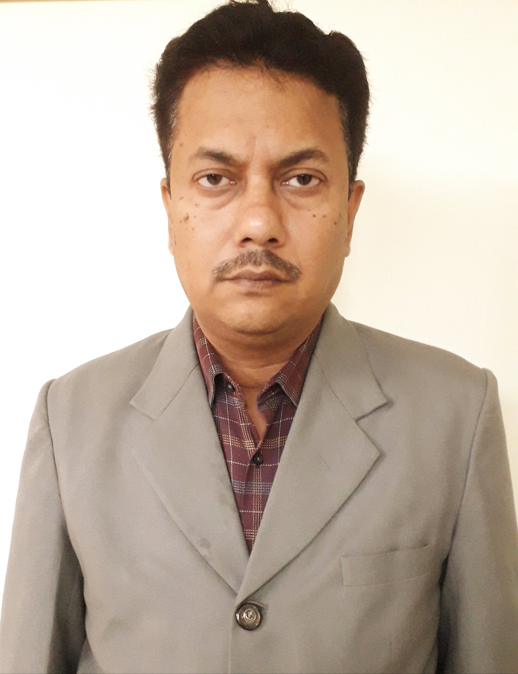 IVF and ICSI