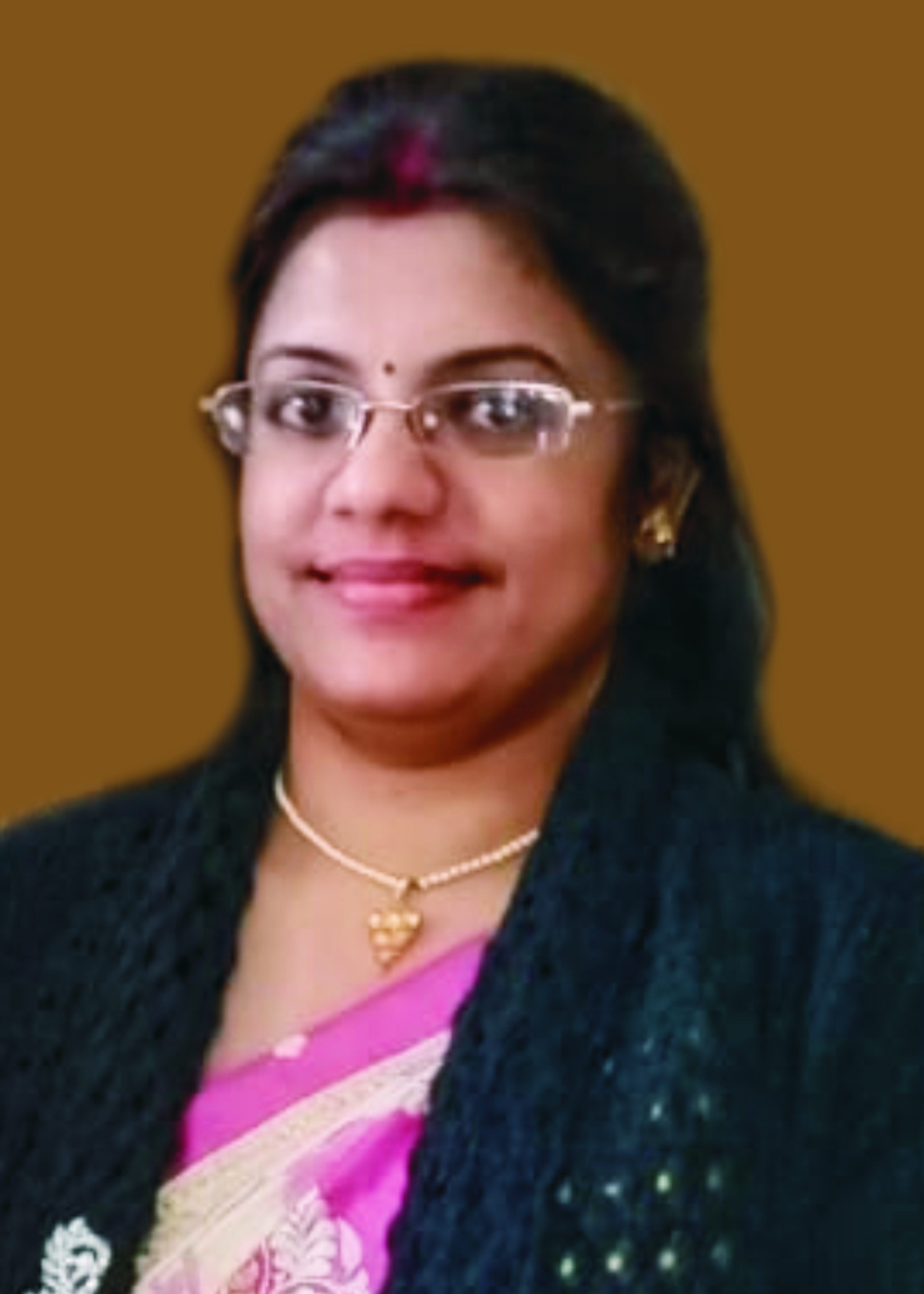 IVF and ICSI