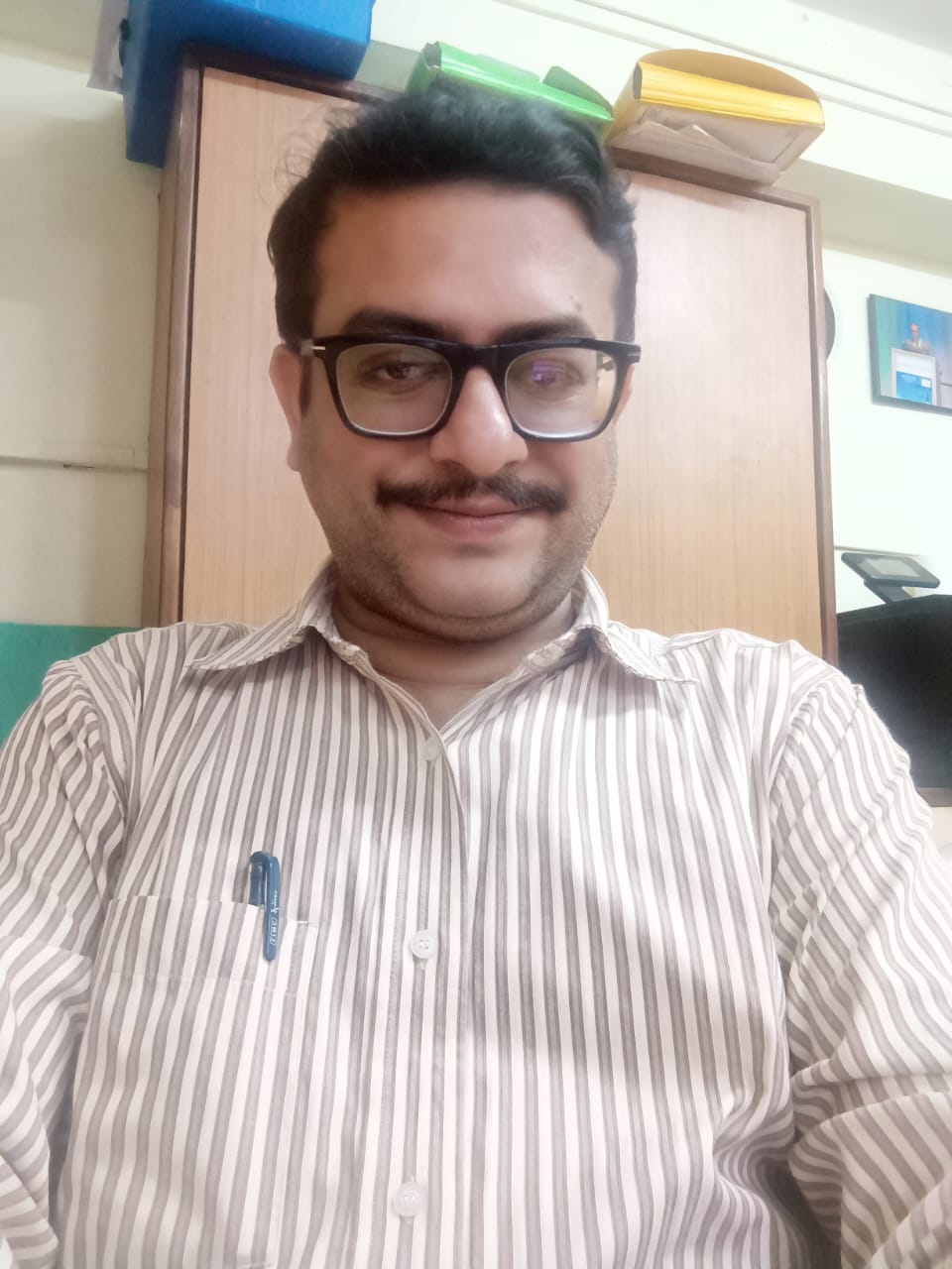 IVF and ICSI