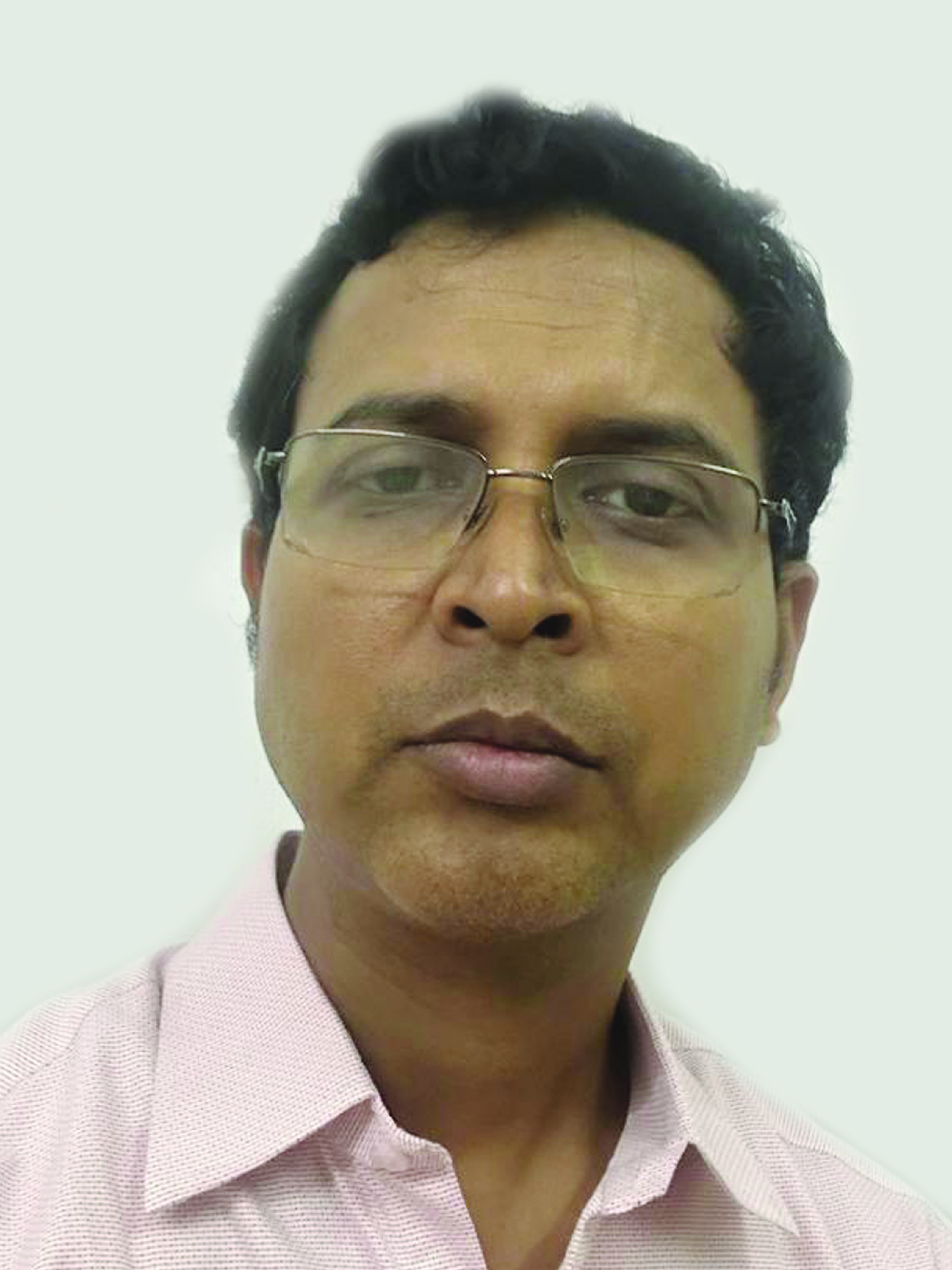 IVF and ICSI