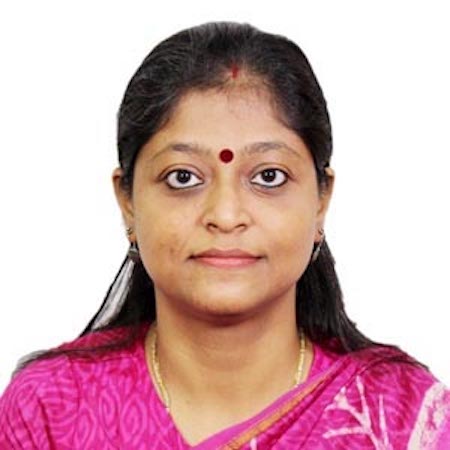 IVF and ICSI