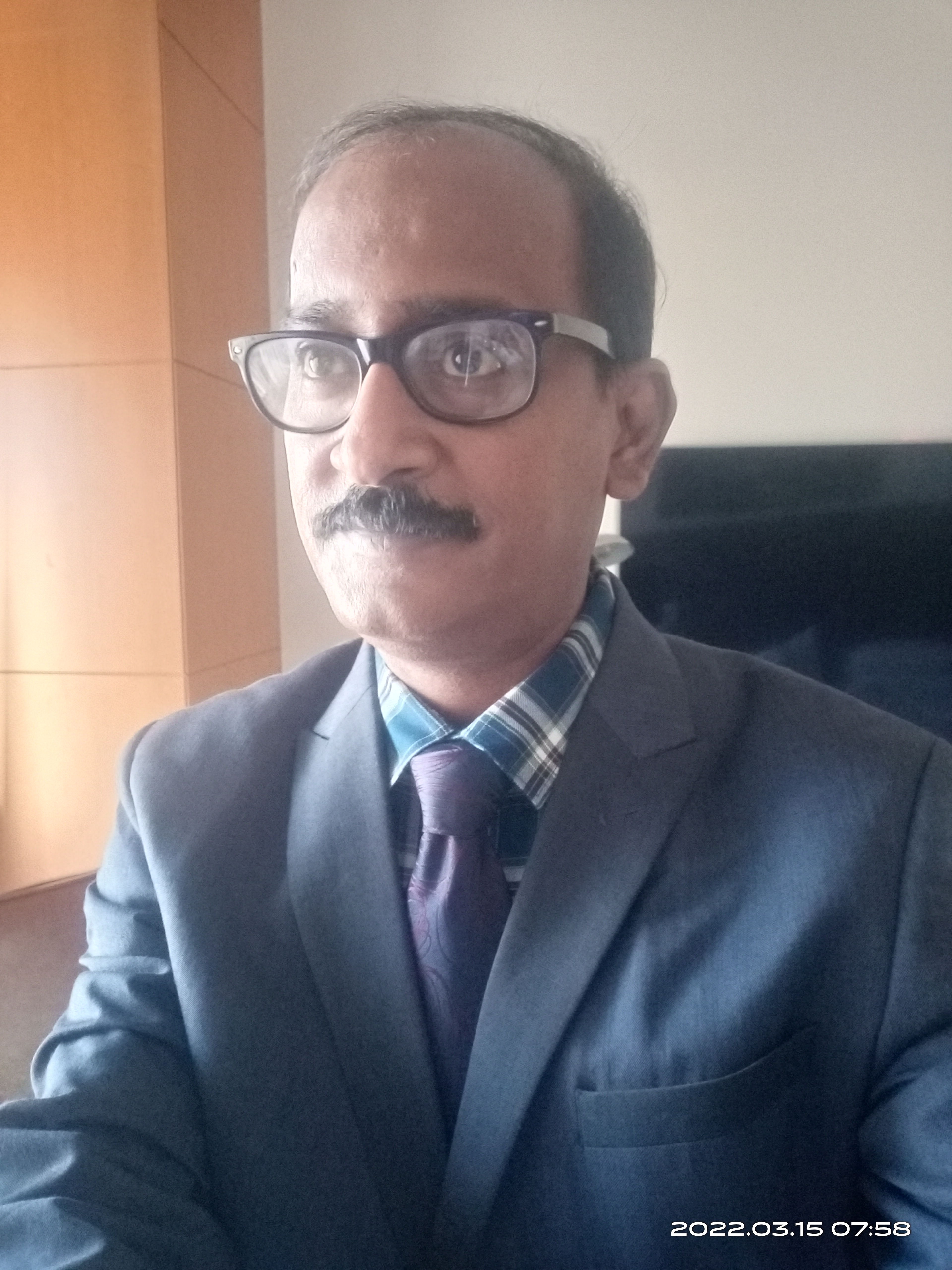 IVF and ICSI